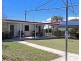 4 George Street, Warwick QLD 4370