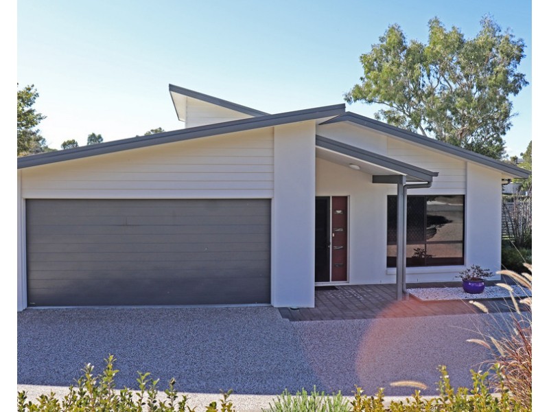 49 Baguley Street, Warwick QLD 4370