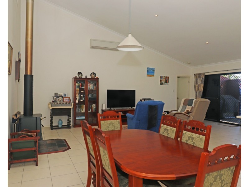 49 Baguley Street, Warwick QLD 4370