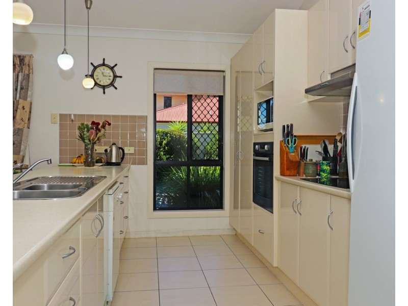 49 Baguley Street, Warwick QLD 4370