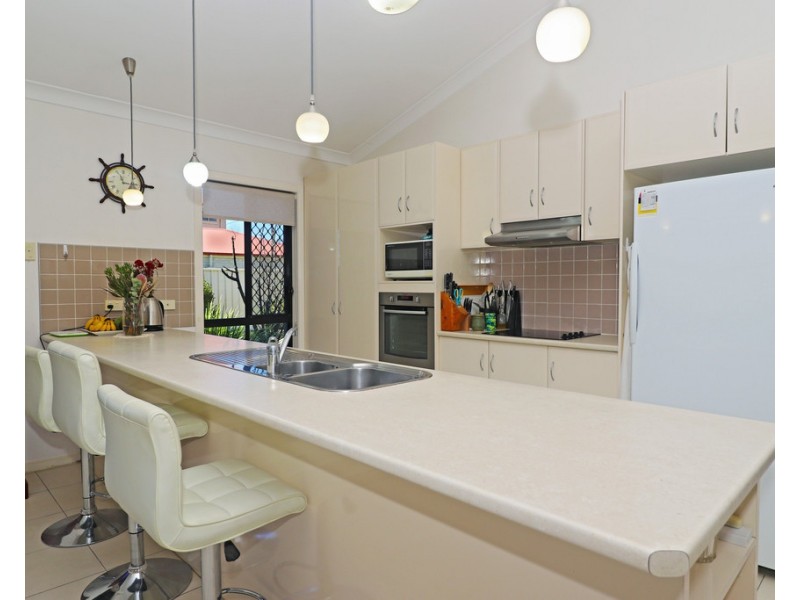 49 Baguley Street, Warwick QLD 4370