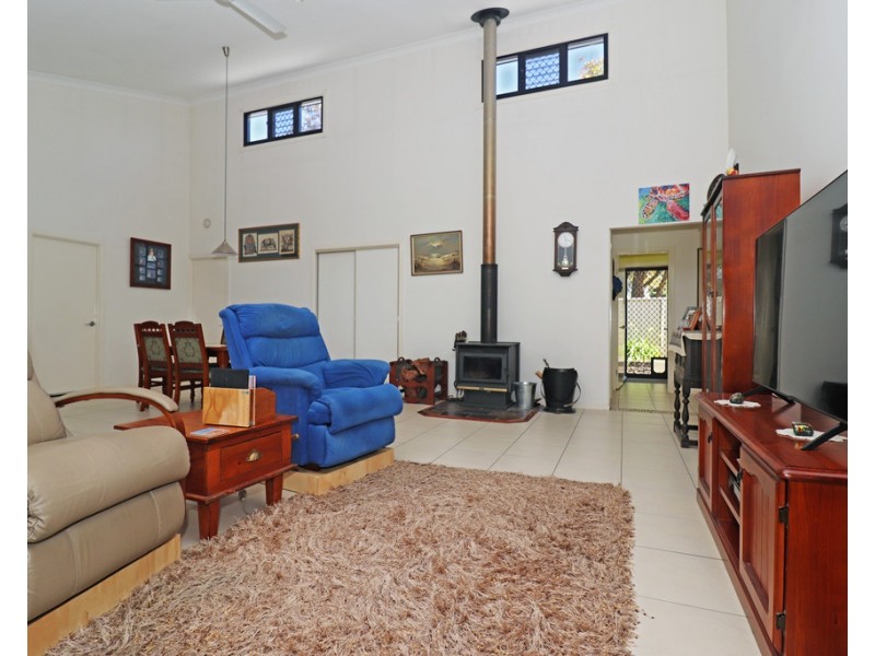 49 Baguley Street, Warwick QLD 4370