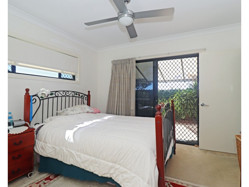 49 Baguley Street, Warwick QLD 4370