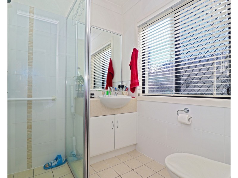 49 Baguley Street, Warwick QLD 4370