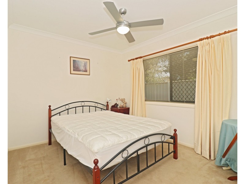 49 Baguley Street, Warwick QLD 4370