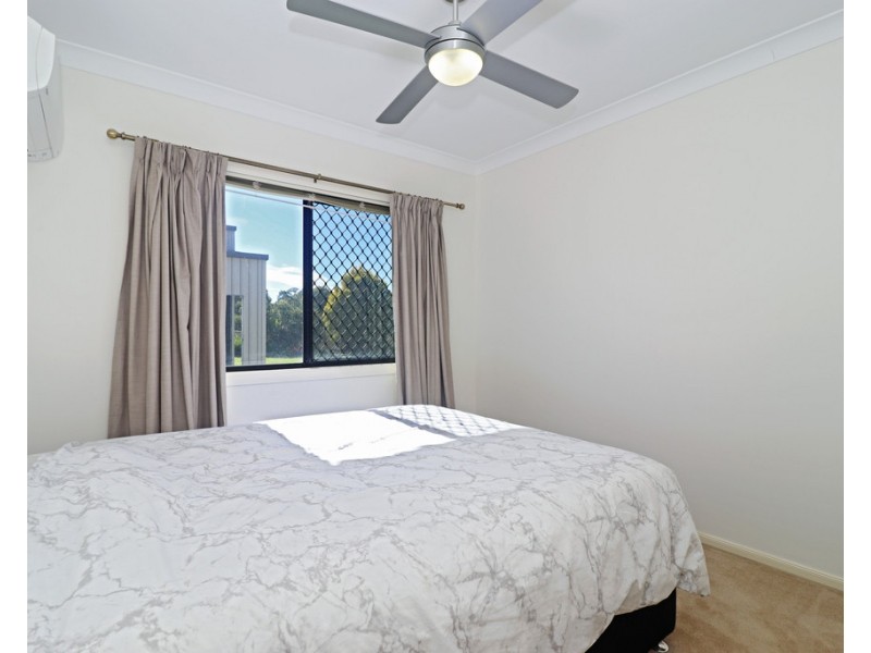 49 Baguley Street, Warwick QLD 4370