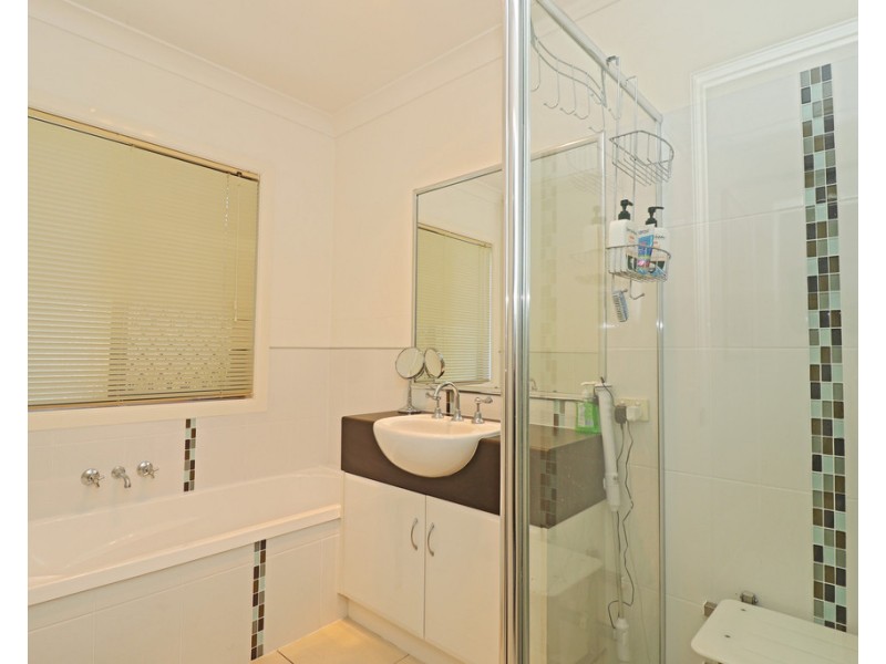 49 Baguley Street, Warwick QLD 4370