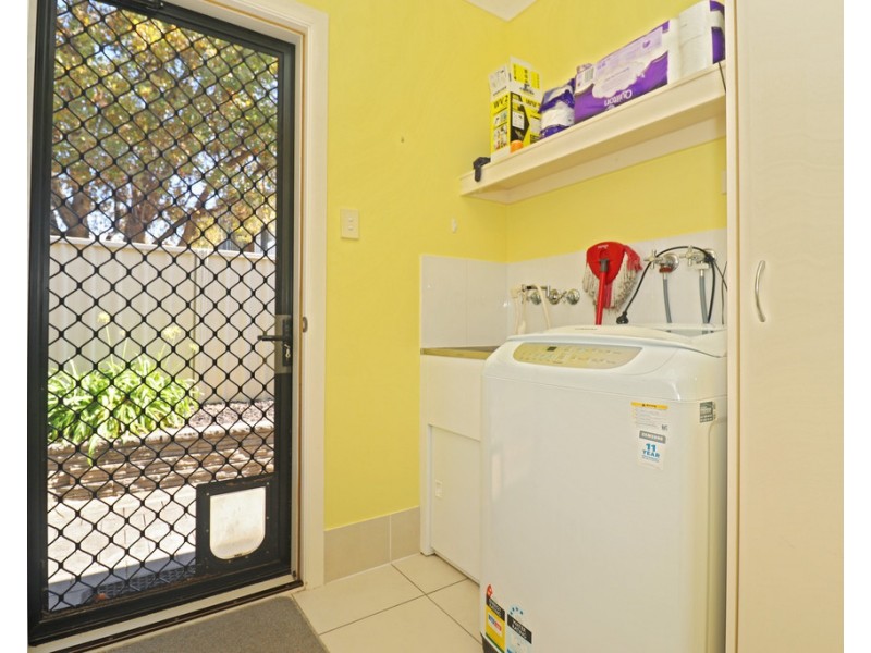 49 Baguley Street, Warwick QLD 4370