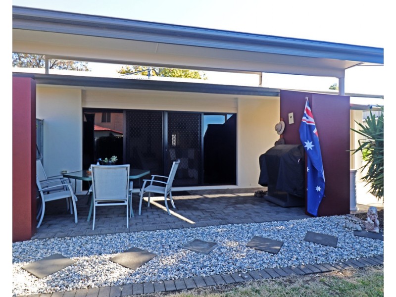 49 Baguley Street, Warwick QLD 4370