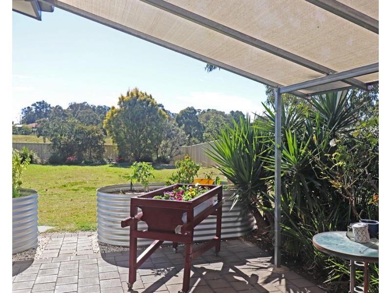 49 Baguley Street, Warwick QLD 4370