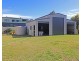 49 Baguley Street, Warwick QLD 4370