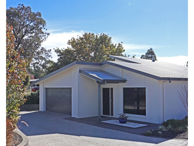 49 Baguley Street, Warwick QLD 4370