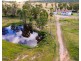 969 Karara Rd, Stonehenge QLD 4357