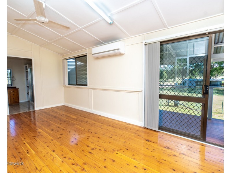 969 Karara Rd, Stonehenge QLD 4357