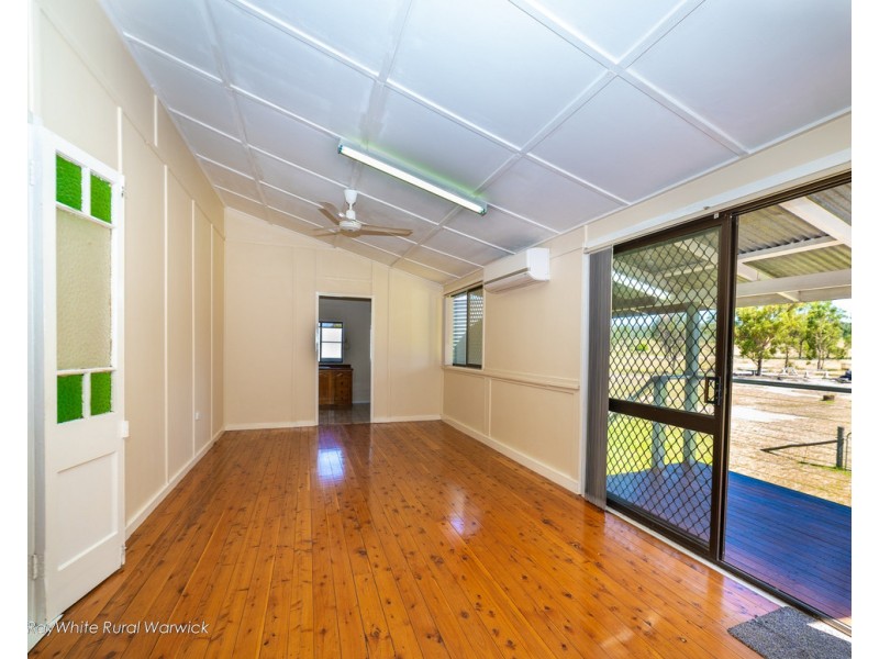 969 Karara Rd, Stonehenge QLD 4357