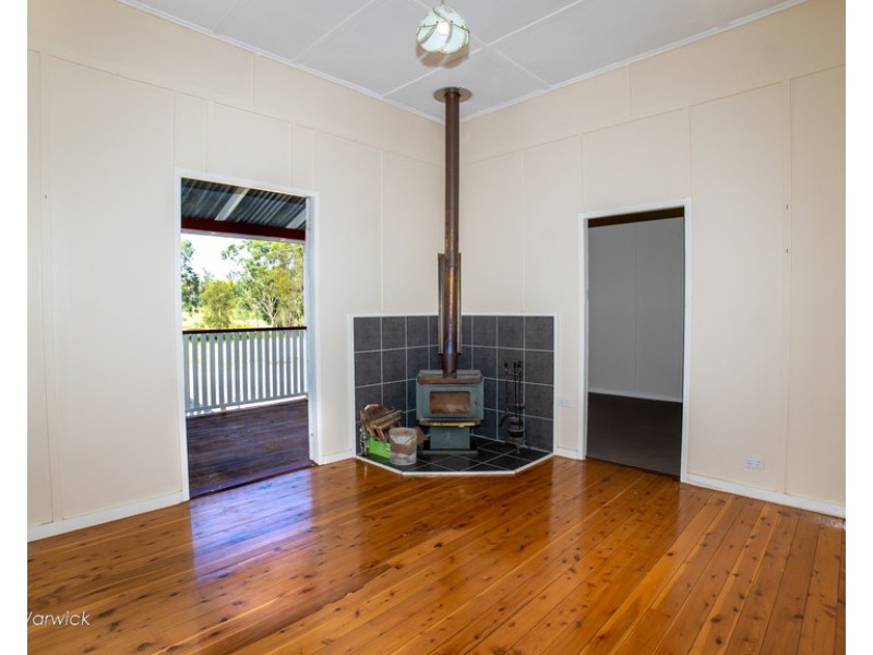 969 Karara Rd, Stonehenge QLD 4357