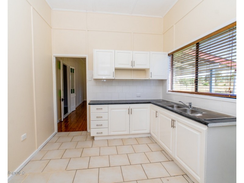 969 Karara Rd, Stonehenge QLD 4357