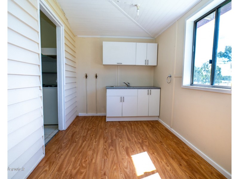 969 Karara Rd, Stonehenge QLD 4357