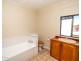 969 Karara Rd, Stonehenge QLD 4357