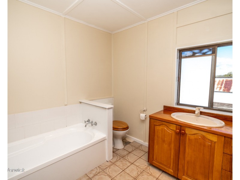 969 Karara Rd, Stonehenge QLD 4357