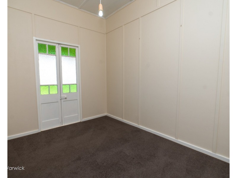 969 Karara Rd, Stonehenge QLD 4357