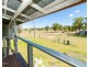 969 Karara Rd, Stonehenge QLD 4357