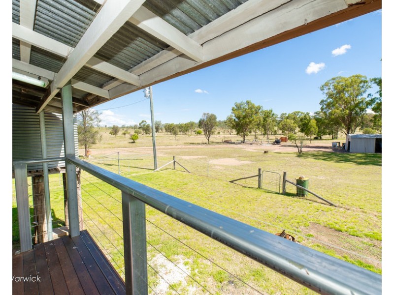 969 Karara Rd, Stonehenge QLD 4357