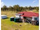 969 Karara Rd, Stonehenge QLD 4357