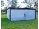 969 Karara Rd, Stonehenge QLD 4357