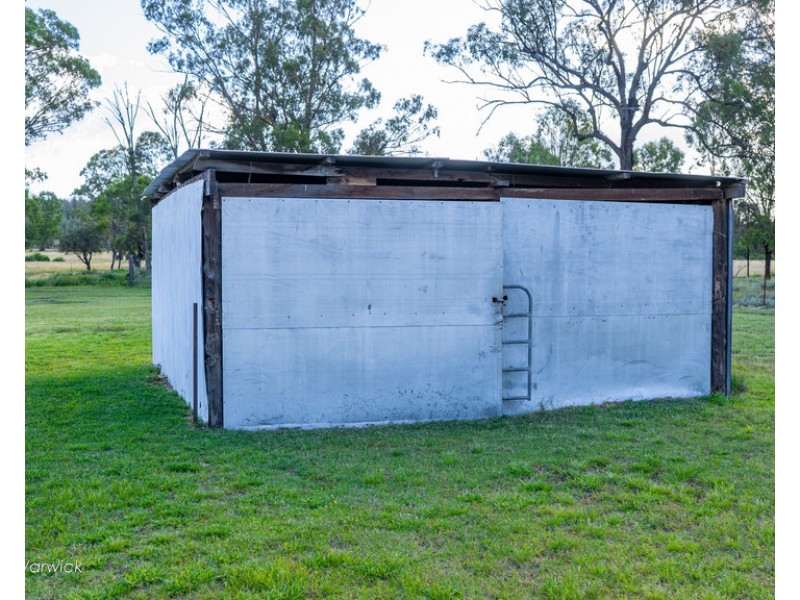 969 Karara Rd, Stonehenge QLD 4357