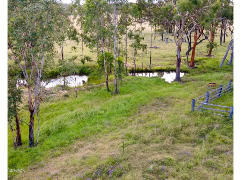 969 Karara Rd, Stonehenge QLD 4357