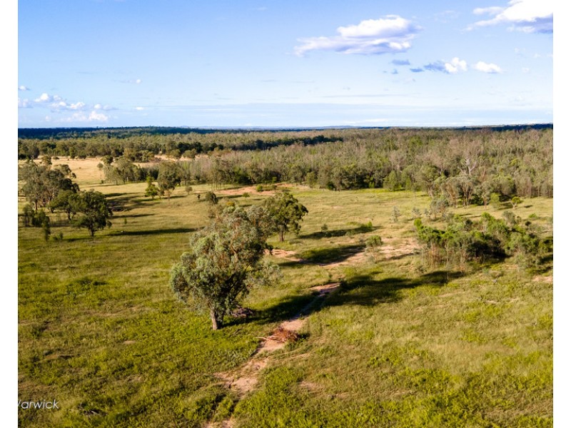 969 Karara Rd, Stonehenge QLD 4357
