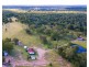 969 Karara Rd, Stonehenge QLD 4357