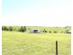 Lot 12 Rose St, Killarney QLD 4373