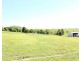 Lot 12 Rose St, Killarney QLD 4373