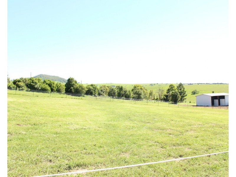 Lot 12 Rose St, Killarney QLD 4373