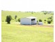 Lot 12 Rose St, Killarney QLD 4373