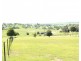 Lot 12 Rose St, Killarney QLD 4373