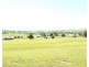 Lot 12 Rose St, Killarney QLD 4373