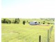 Lot 12 Rose St, Killarney QLD 4373