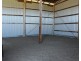 Lot 12 Rose St, Killarney QLD 4373