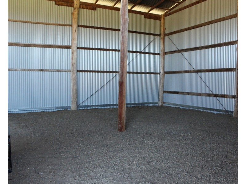 Lot 12 Rose St, Killarney QLD 4373