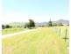Lot 12 Rose St, Killarney QLD 4373