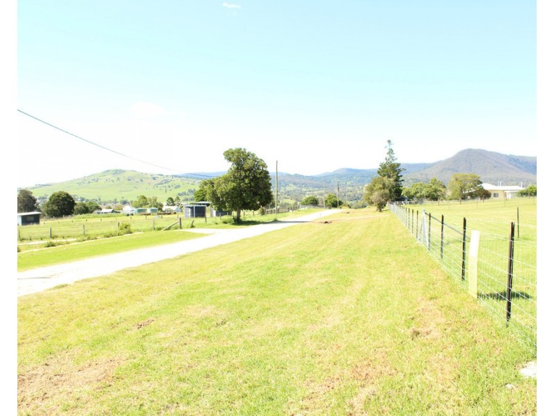 Lot 12 Rose St, Killarney QLD 4373