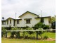 126 Fontainbleau Road, Clifton QLD 4361