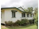 126 Fontainbleau Road, Clifton QLD 4361