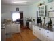 126 Fontainbleau Road, Clifton QLD 4361