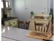 126 Fontainbleau Road, Clifton QLD 4361