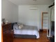 126 Fontainbleau Road, Clifton QLD 4361