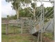 126 Fontainbleau Road, Clifton QLD 4361